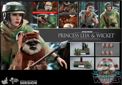 2019_08_21_12_29_09_https_www.sideshow.com_storage_product_images_905143_princess_leia_wicket_star.jpg