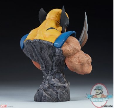 2019_08_23_18_16_00_https_www.sideshow.com_storage_product_images_400345_wolverine_bust_marvel_gal.jpg