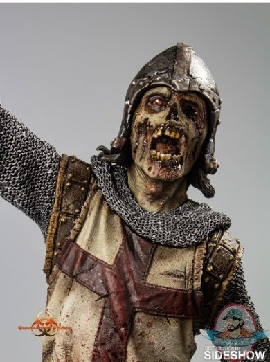 2019_08_23_18_25_10_https_www.sideshow.com_storage_product_images_905140_templars_reign_templars_r.jpg