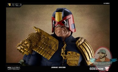 2019_08_30_13_57_06_2000_ad_judge_dredd_statue_by_pop_culture_shock_sideshow_collectibles_intern.jpg