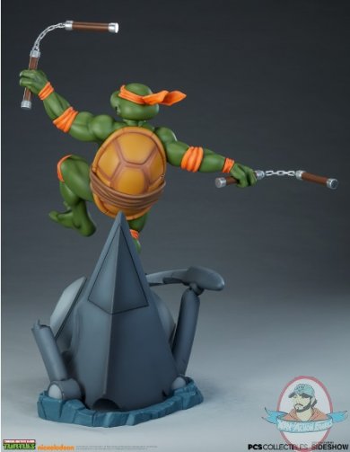 2019_09_02_09_31_56_https_www.sideshow.com_storage_product_images_903812_michelangelo_tmnt_gallery.jpg