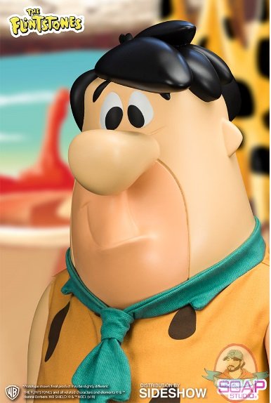 2019_09_02_10_17_37_https_www.sideshow.com_storage_product_images_905163_fred_flintstone_the_flint.jpg