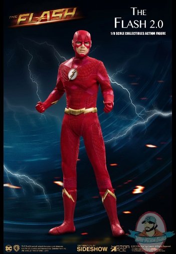 2019_09_03_19_03_32_dc_comics_the_flash_2.0_deluxe_collectible_figure_sideshow_collectibles_inte.jpg