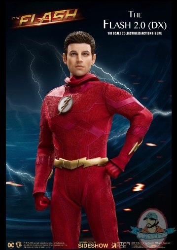 2019_09_03_19_03_54_dc_comics_the_flash_2.0_deluxe_collectible_figure_sideshow_collectibles_inte.jpg