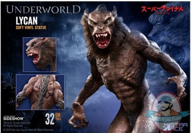 2019_09_04_12_08_44_https_www.sideshow.com_storage_product_images_905149_lycan_underworld_2_evolut.jpg