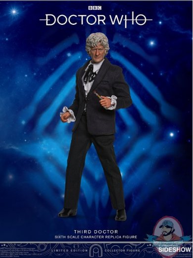 2019_09_09_14_55_40_https_www.sideshow.com_storage_product_images_905161_third_doctor_doctor_who_g.jpg