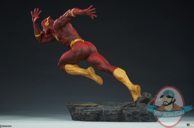 2019_09_09_22_43_55_https_www.sideshow.com_storage_product_images_300683_the_flash_dc_comics_galle.png