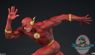 2019_09_09_22_45_28_https_www.sideshow.com_storage_product_images_300683_the_flash_dc_comics_galle.jpg