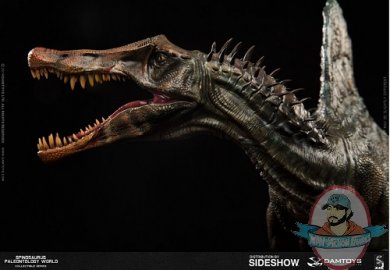 2019_09_12_09_09_15_https_www.sideshow.com_storage_product_images_905199_spinosaurus_gallery_5d72.jpg
