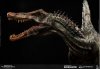 2019_09_12_09_09_15_https_www.sideshow.com_storage_product_images_905199_spinosaurus_gallery_5d72.jpg
