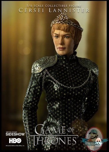 2019_09_20_17_18_19_game_of_thrones_cersei_lannister_sixth_scale_figure_by_three_sideshow_collecti.jpg