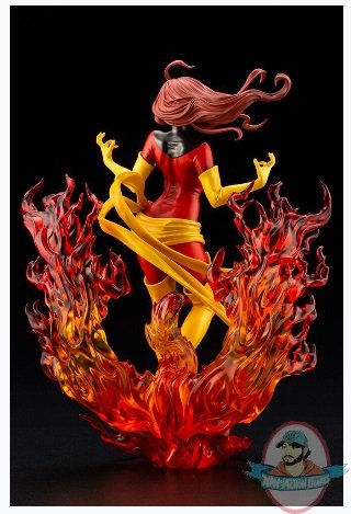 2019_09_23_18_51_58_dropbox_mk295_marvel_dark_phoenix_rebirth_bishoujo_statue_simplify_your_life.jpg