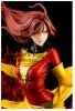 2019_09_23_18_52_27_dropbox_mk295_marvel_dark_phoenix_rebirth_bishoujo_statue_simplify_your_life.jpg