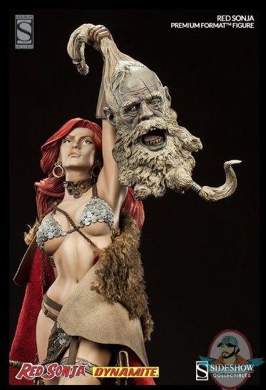 2019_10_02_18_25_13_red_sonja_exclusive_red_sonja_premium_format_tm_figure_sideshow_collectibles_.jpg