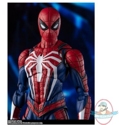2019_10_09_12_24_13_spider_man_2018_video_game_s.h.figuarts_spider_man_advanced_suit_internet_.jpg