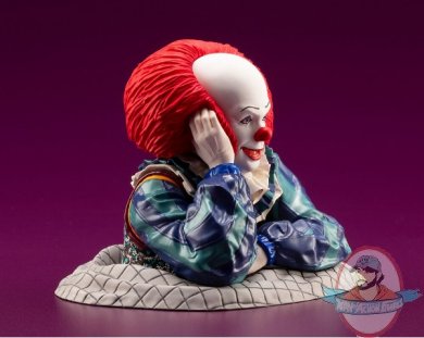 2019_10_10_17_17_24_dropbox_sv255_it_pennywise_from_it_1990_artfx_statue_simplify_your_life_in.jpg