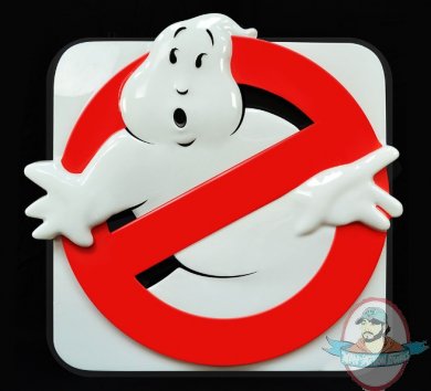 2019_10_11_18_10_33_https_www.sideshow.com_storage_product_images_905340_ghostbusters_firehouse_si.jpg