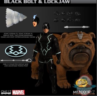 2019_10_18_18_05_21_one_12_collective_black_bolt_lockjaw_set_mezco_toyz_internet_explorer.jpg