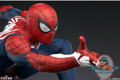2019_10_18_18_36_14_https_www.sideshow.com_storage_product_images_905019_spider_man_advanced_suit_.jpg