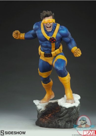 2019_10_18_18_48_29_https_www.sideshow.com_storage_product_images_300725_cyclops_marvel_gallery_5d.jpg