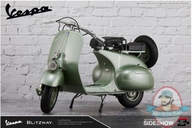 2019_10_21_08_49_48_https_www.sideshow.com_storage_product_images_905397_1951_vespa_125_roman_holi.jpg