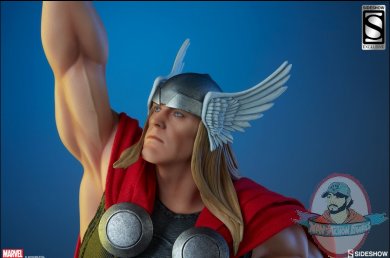 2019_11_06_14_58_44_marvel_thor_statue_by_sideshow_collectibles_sideshow_collectibles_internet_e.jpg