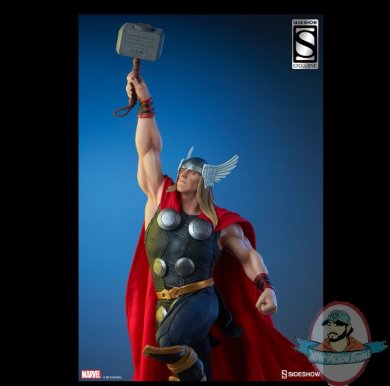 2019_11_06_15_00_51_marvel_thor_statue_by_sideshow_collectibles_sideshow_collectibles_internet_e.jpg