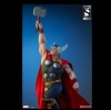2019_11_06_15_00_51_marvel_thor_statue_by_sideshow_collectibles_sideshow_collectibles_internet_e.jpg