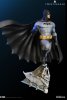 2019_11_07_16_09_08_dc_comics_super_powers_batman_variant_maquette_by_tweeterhea_sideshow_collecti.jpg