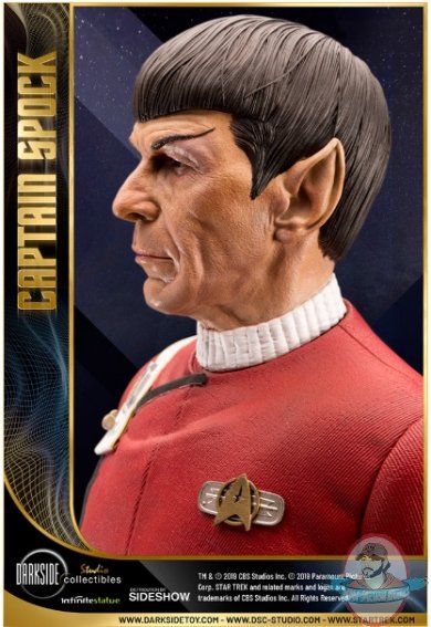 2019_11_07_16_49_36_https_www.sideshow.com_storage_product_images_905455_leonard_nimoy_as_captain_.jpg