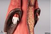 2019_11_11_14_36_16_https_www.sideshow.com_storage_product_images_905465_queen_amidala_in_throne_r.jpg