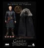 2019_11_13_12_10_16_game_of_thrones_brienne_of_tarth_deluxe_version_sixth_scale_sideshow_collectib.jpg