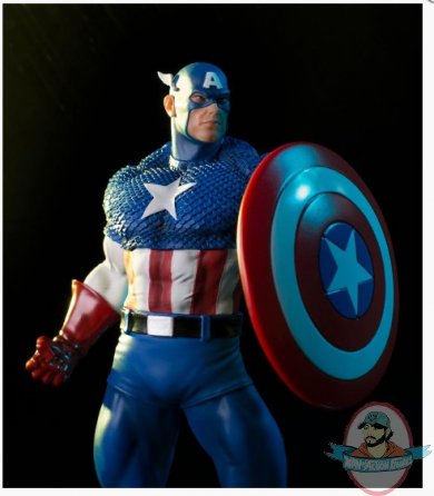 2019_11_13_13_21_00_captain_america_art_scale_1_10_marvel_comics_serie_4_iron_studios_internet_e.jpg