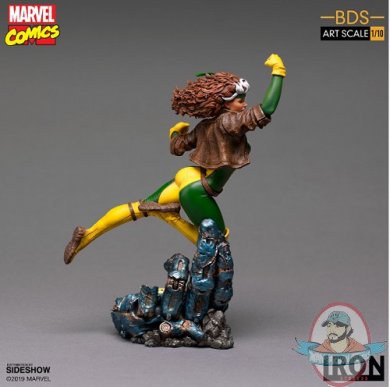 2019_11_13_19_30_10_https_www.sideshow.com_storage_product_images_905488_rogue_marvel_gallery_5dcb.jpg
