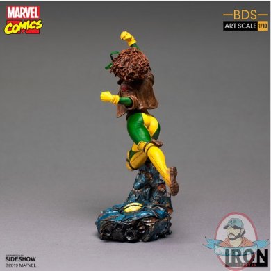 2019_11_13_19_30_30_https_www.sideshow.com_storage_product_images_905488_rogue_marvel_gallery_5dcb.jpg
