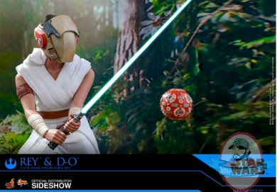2019_11_18_15_53_15_https_www.sideshow.com_storage_product_images_905520_rey_and_d_o_star_wars_gal.jpg