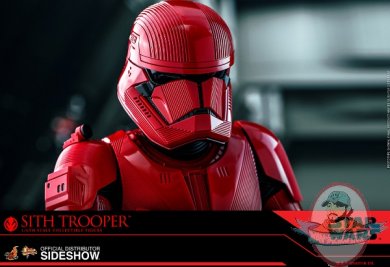 2019_11_20_13_22_43_star_wars_sith_trooper_sixth_scale_figure_by_hot_toys_sideshow_collectibles_.jpg
