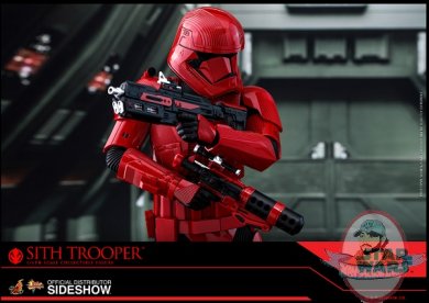 2019_11_20_13_23_08_star_wars_sith_trooper_sixth_scale_figure_by_hot_toys_sideshow_collectibles_.jpg