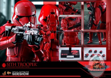 2019_11_20_13_23_53_star_wars_sith_trooper_sixth_scale_figure_by_hot_toys_sideshow_collectibles_.jpg