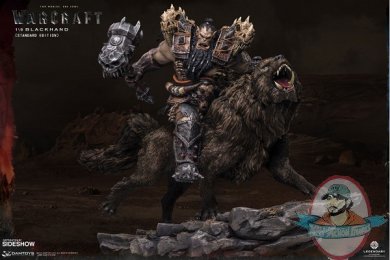 2019_11_21_09_22_04_https_www.sideshow.com_storage_product_images_905489_blackhand_riding_wolf_sta.jpg