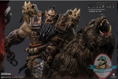 2019_11_21_09_27_27_https_www.sideshow.com_storage_product_images_905489_blackhand_riding_wolf_sta.jpg