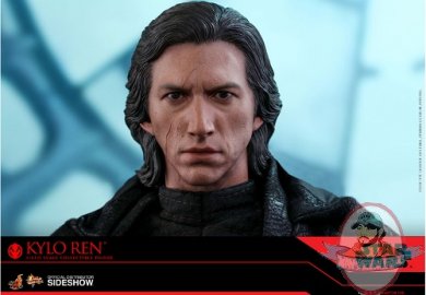 2019_11_27_12_57_05_https_www.sideshow.com_storage_product_images_905551_kylo_ren_star_wars_galler.jpg