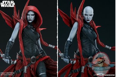 2019_12_04_11_40_56_https_www.sideshow.com_storage_product_images_300235_asajj_ventress_mythos_sta.jpg