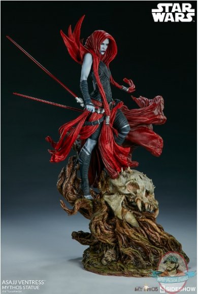 2019_12_04_11_42_20_https_www.sideshow.com_storage_product_images_300235_asajj_ventress_mythos_sta.jpg