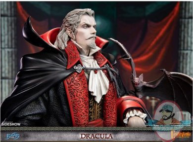2019_12_11_15_49_08_https_www.sideshow.com_storage_product_images_905543_dracula_standard_edition_.jpg