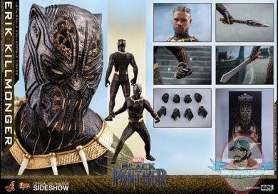 2019_12_11_23_41_29_erik_killmonger_figure_by_hot_toys_sideshow_collectibles_internet_explorer.jpg