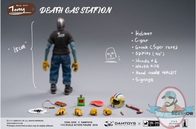 2019_12_12_15_23_56_https_www.sideshow.com_storage_product_images_905575_iron_head_tony_death_gas_.jpg