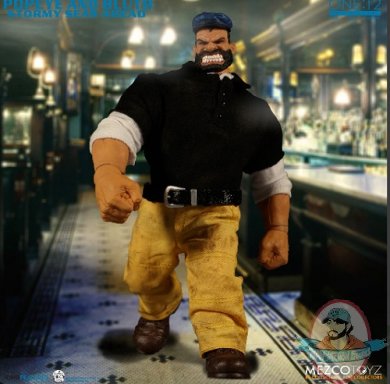 2019_12_12_16_33_53_one_12_collective_popeye_bluto_stormy_seas_ahead_deluxe_box_set_mezco_toyz_.jpg