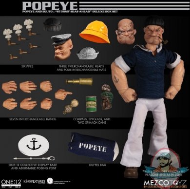 2019_12_12_16_34_43_one_12_collective_popeye_bluto_stormy_seas_ahead_deluxe_box_set_mezco_toyz_.jpg