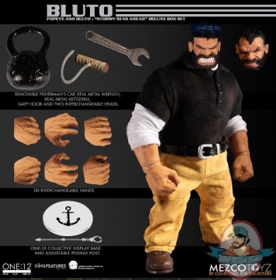 2019_12_12_16_35_00_one_12_collective_popeye_bluto_stormy_seas_ahead_deluxe_box_set_mezco_toyz_.jpg